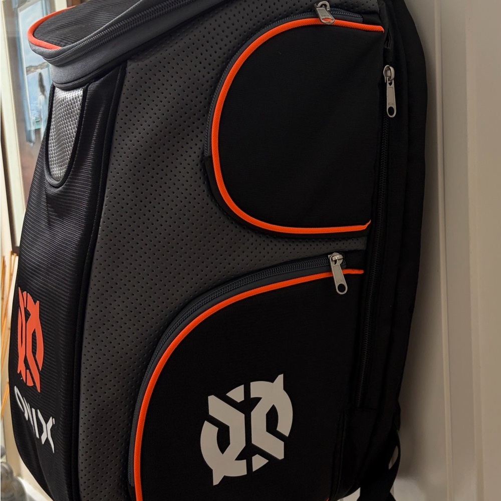 Onix Pickleball Bag - Picture 7 of 7